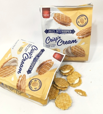 ｼﾞｭｰﾙｽ ｸﾘｽﾌﾟｸﾘｰﾑｻﾝﾄﾞﾊﾞﾆﾗ