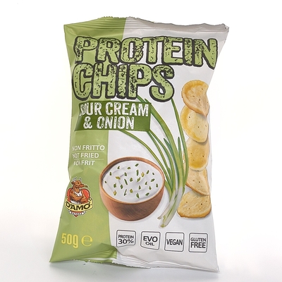 ﾀﾞﾓ ﾌﾟﾛﾃｲﾝﾁｯﾌﾟｽ ｻﾜｰｸﾘｰﾑｵﾆｵﾝ