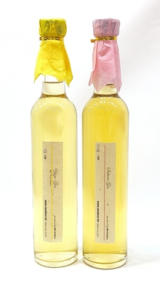 欧和 ｼﾞﾝ 500ml２本ｾｯﾄ