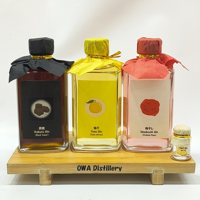 欧和 ｼﾞﾝ ﾍﾞﾙｷﾞｰﾌﾗｯｸﾞｶﾗｰｾｯﾄ 1ｾｯﾄ限定飯台付き