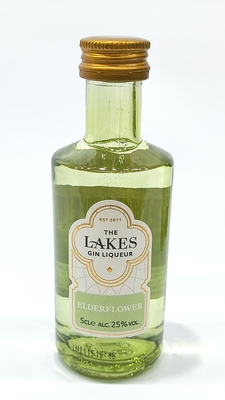 ﾚｲｸｽ ｴﾙﾀﾞｰﾌﾗﾜｰｼﾞﾝ 50ml