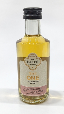 ﾚｲｸｽ ｻﾞﾜﾝ ｺﾙﾍｲﾀｶｽｸﾌｨﾆｯｼｭｳｨｽｷｰ 50ml