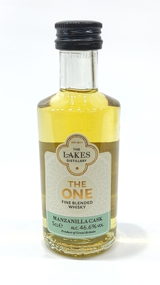 ﾚｲｸｽ ｻﾞﾜﾝ ﾏﾝｻﾆｰｼﾞｬｶｽｸﾌｨﾆｯｼｭｳｨｽｷｰ 50ml