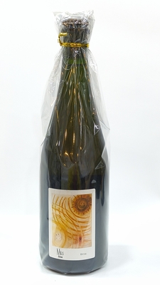 ﾐﾙｽﾞ ｴﾀ 750ml