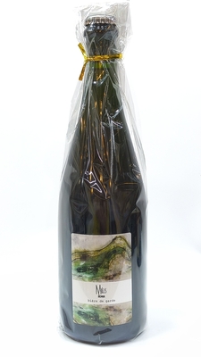 ﾐﾙｽﾞ ﾋﾞｴﾗﾃﾞｶﾞﾙﾃﾞ 750ml