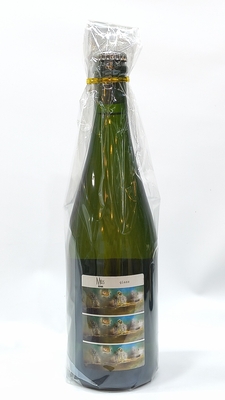 ﾐﾙｽﾞ ｸﾞﾗｽ 750ml