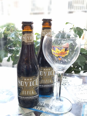 ﾏﾙｰﾙ ﾉｳﾞｨｽﾌﾞﾗｯｸﾄﾘﾍﾟﾙｸﾞﾗｽｾｯﾄ1