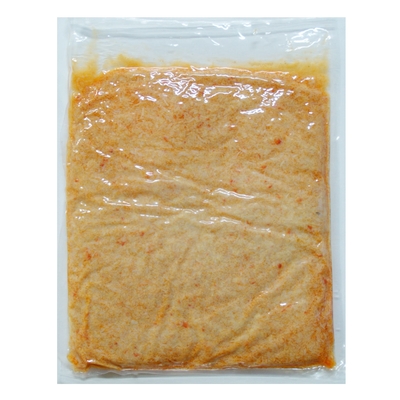 かにまぶし1㎏｜小町園