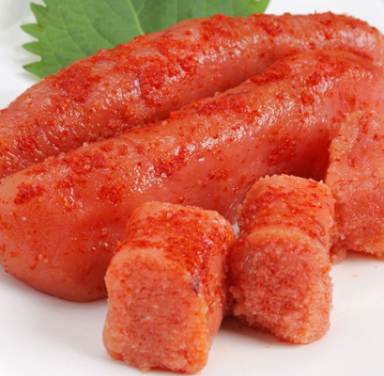 辛子明太子500ｇ｜小町園