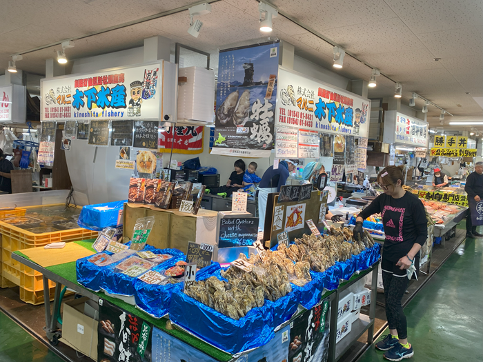 珍味入れ　緑交趾菊葉珍味入れ10客 珍味入れ 菊葉の珍味入れ10客