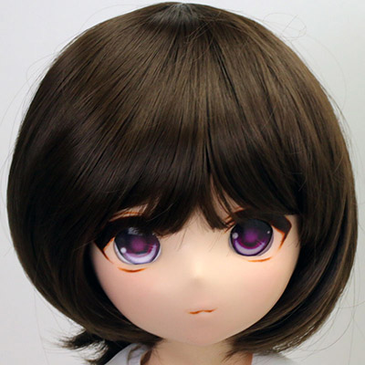 おっとっと様　ウィッグオーダー品 twst風専用》セット済オーダーウィッグ - ryo@ウィッグオーダー