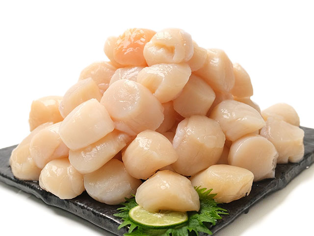 「買って良かった！」きっと笑顔があふれる食卓に。