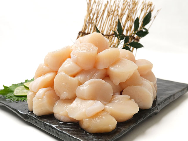 「買って良かった！」きっと笑顔があふれる食卓に。