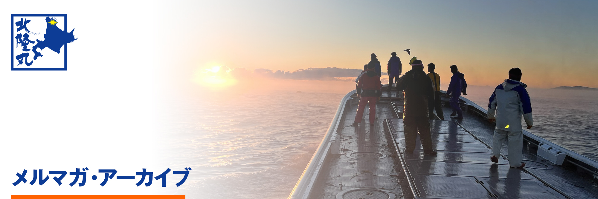 フリーページ_開催報告アーカイブ