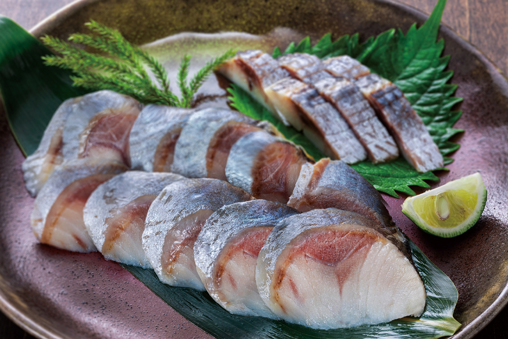 冬季限定】北隆丸 Eセット（冷凍／送料別））｜オホーツク活魚