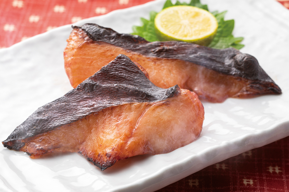 冬季限定】北隆丸 Eセット（冷凍／送料別））｜オホーツク活魚
