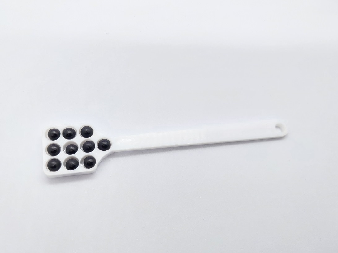 ハチミ丸 大正製薬 第2類医薬品 本草八味地黄丸料エキス錠ーH 270錠 漢方