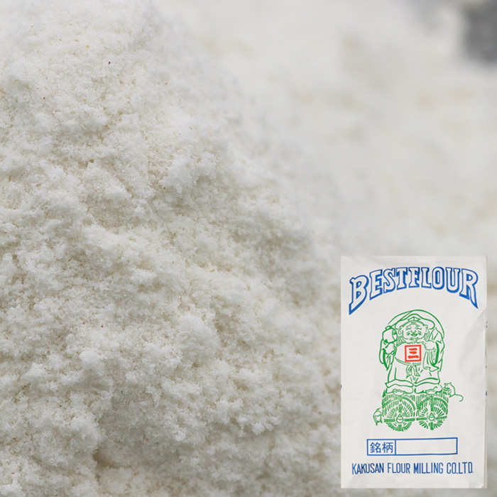 そば農家の蕎麦粉5キロ そば農家の蕎麦粉5キロ そば粉 5kg」の人気商品一覧 | 安い