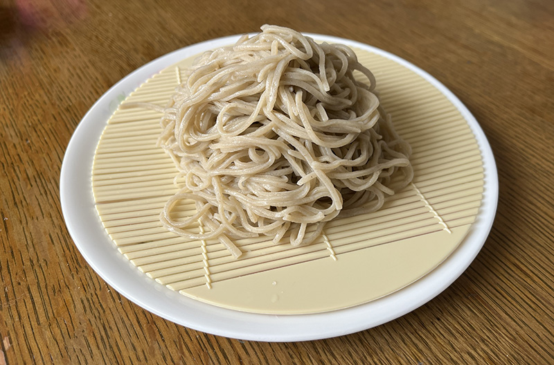 青森県産 階上早生