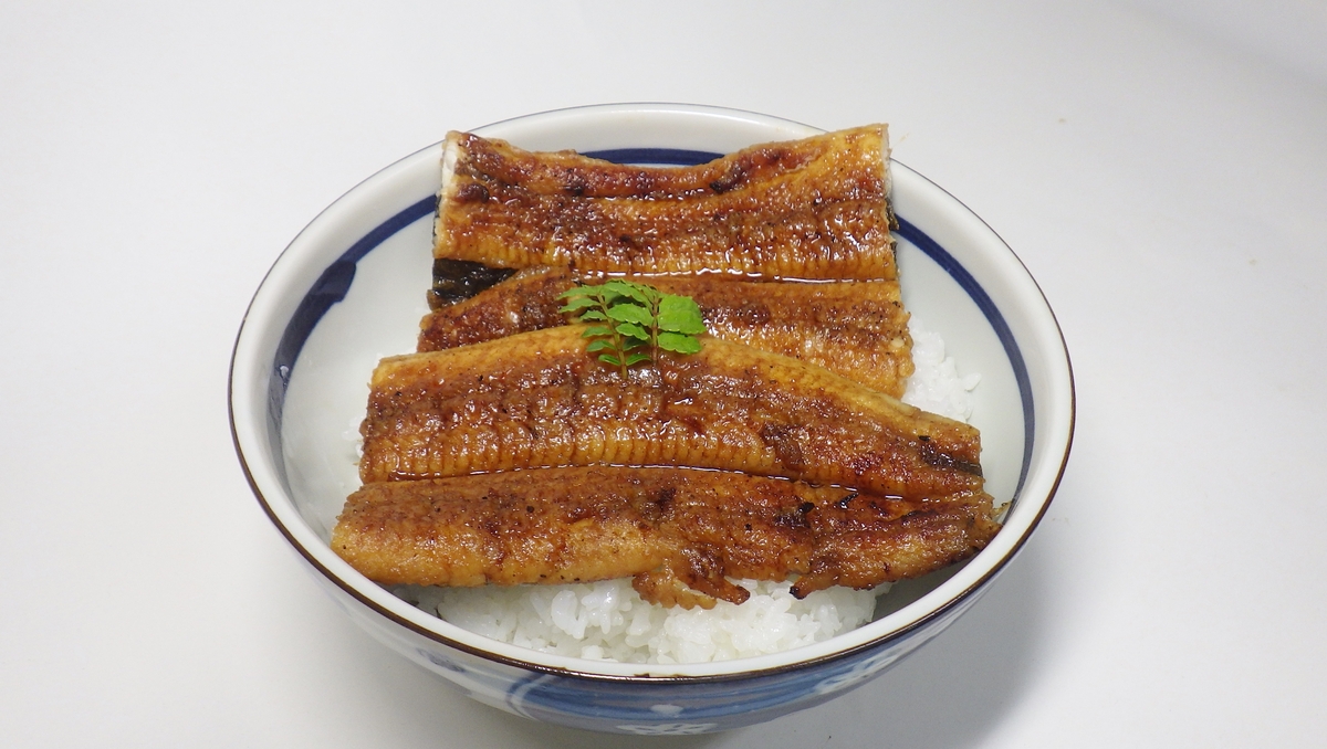 紀州備長炭焼き うなぎ蒲焼【特大200gサイズx2尾】 | くえjp
