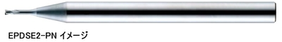 EPDSE　2001-0.3-PN