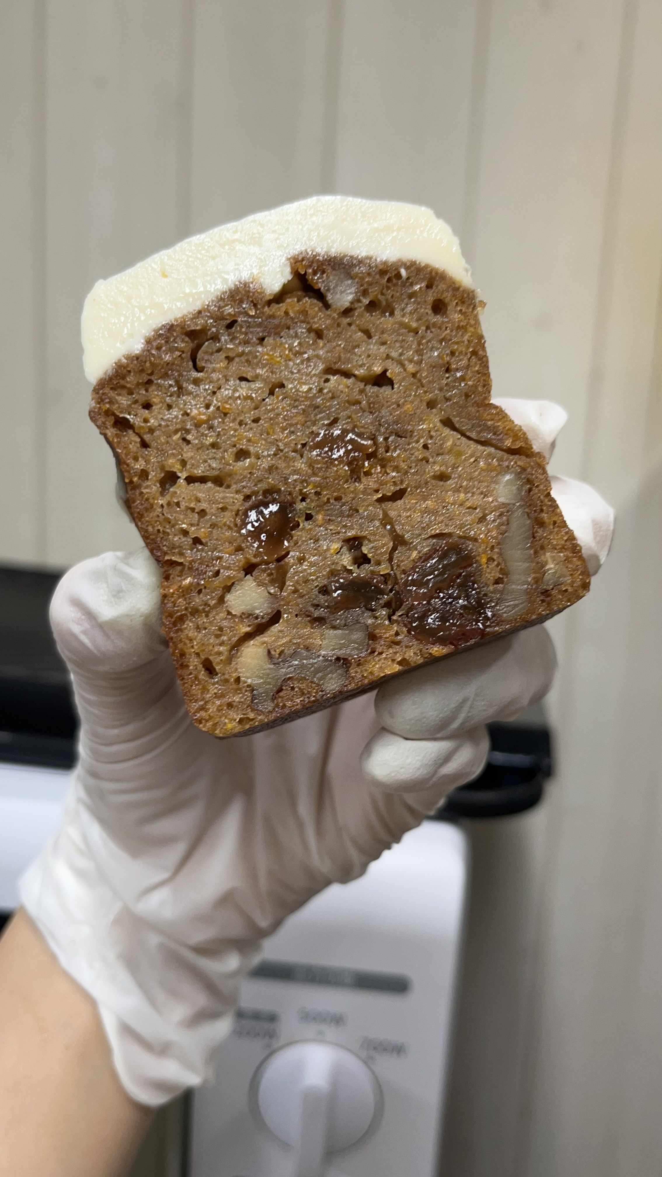 Bセット 4/4~4/5発送 ぐるキャロカヌレセット7点 3950円（＋クール送料