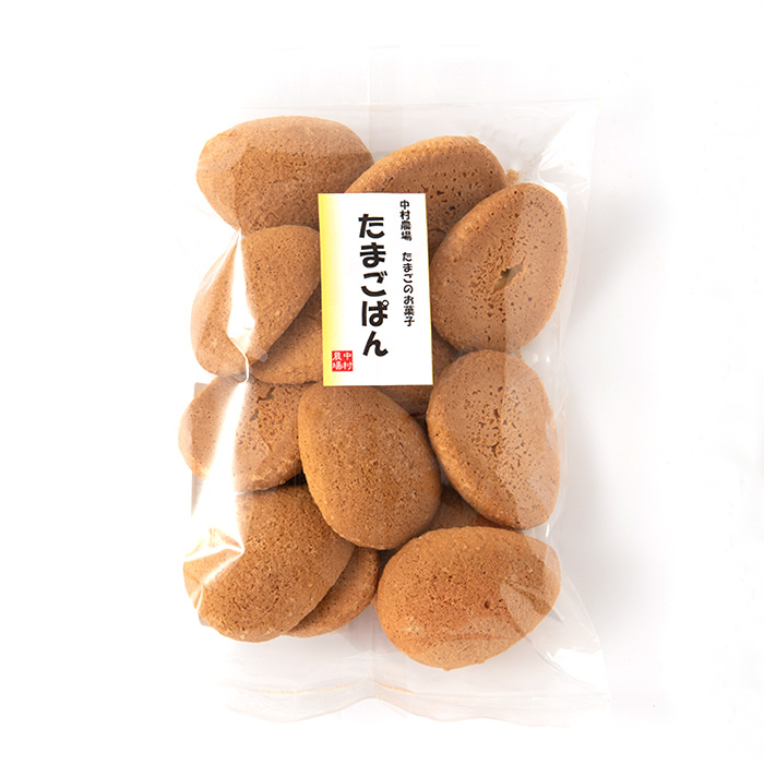 【中古】 パパのたまごは45えん ばあちゃんの昔たまご 80個入り｜平飼い卵｜割れ補償あり | 素ヱコ農園
