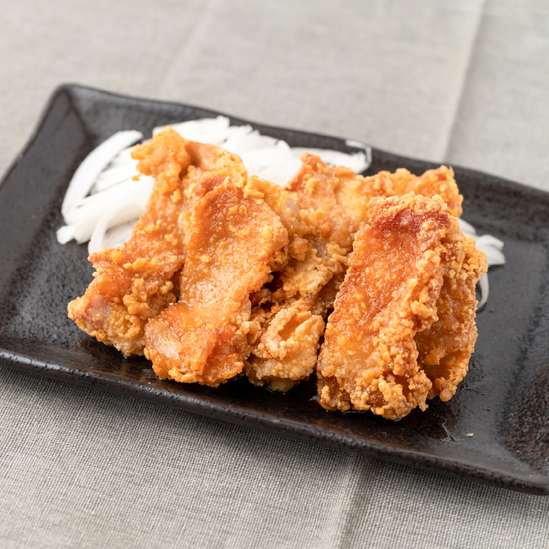 中村農場のモモ付け根 | 中村農場