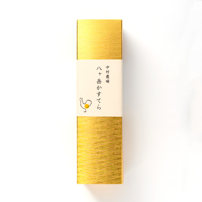 中村道年 菓子鉢  19㌢ 中村道年 菓子鉢 19㌢ - 美術品・アンティーク・コレクション