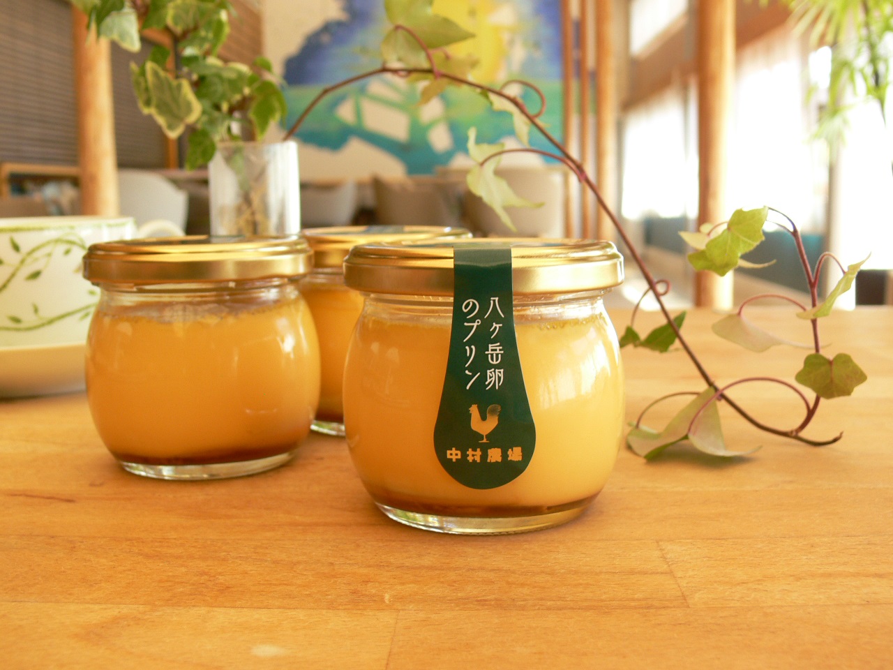 purin_1714197790774.jpg