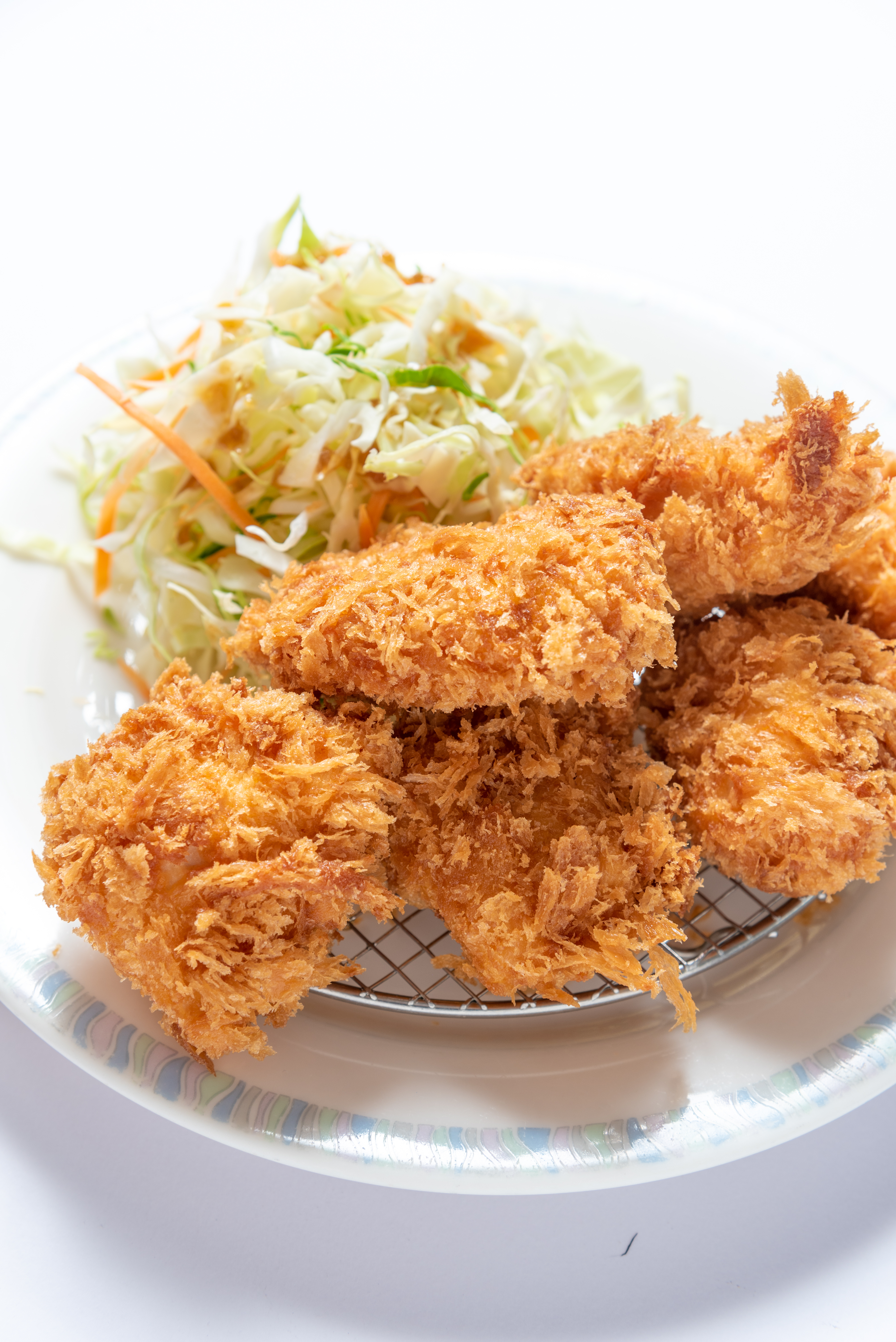 中村農場 八ヶ岳名水赤鶏ムネ（P） | 中村農場