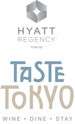 TASTE TOKYO+