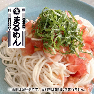 まるめん | 今田製麺所オンライン