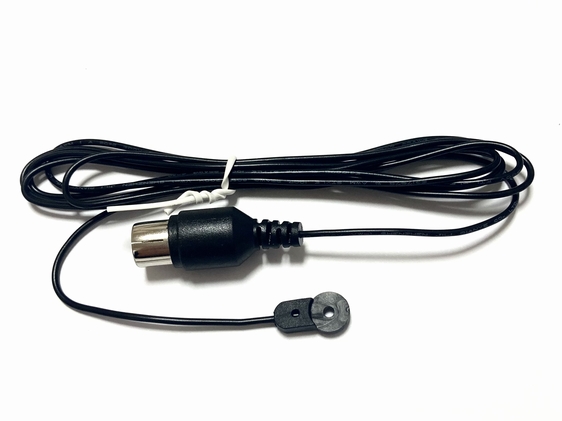 FMアンテナ1 | デノンパーツショップ