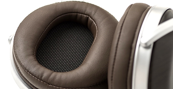 AHD5200 | デノンパーツショップ