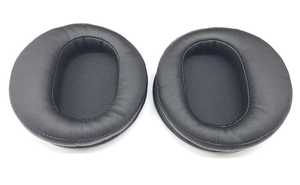 AHD7200 | デノンパーツショップ