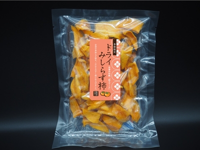 会津みしらず柿-ご贈答用 | 会津のめぐみ SHOP