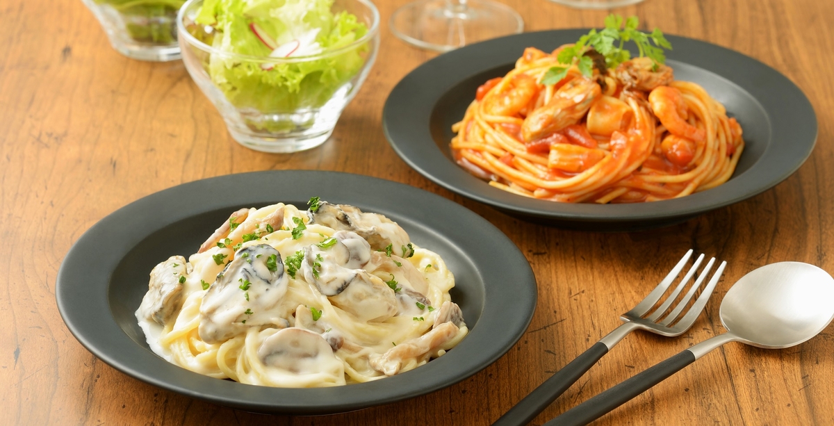 ★くまたん★【食品詰め合わせ】油・海苔・調味料・クックドゥ・パスタセット等 オタフクソース お好み焼きこだわりセット 1袋（2人前×2セット