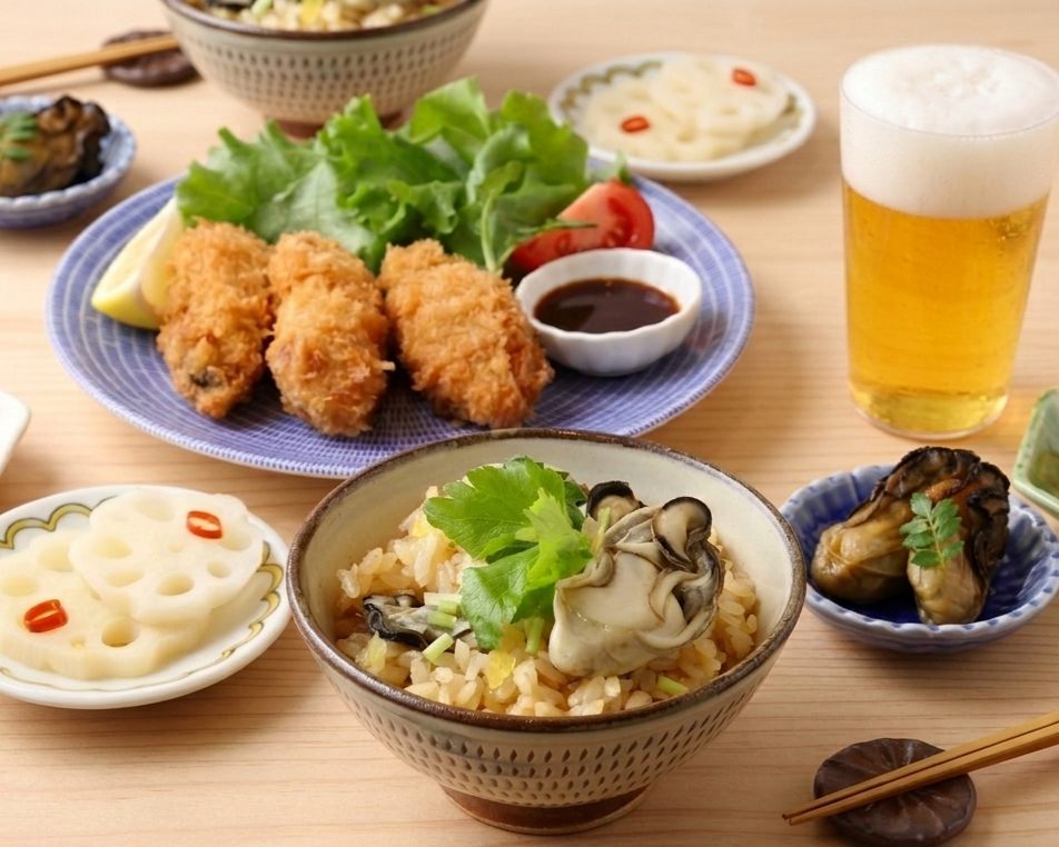 夏のギフトセットB