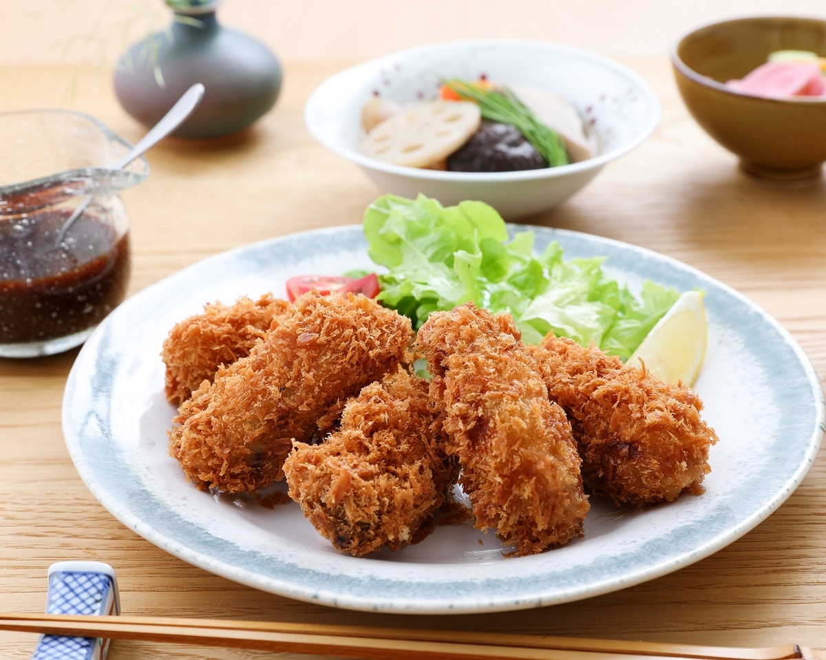 冬のセレクトギフトセットA