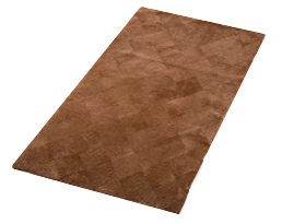 キングサイズ(180×200cm)】ムートンシーツ クリーニング | 日本