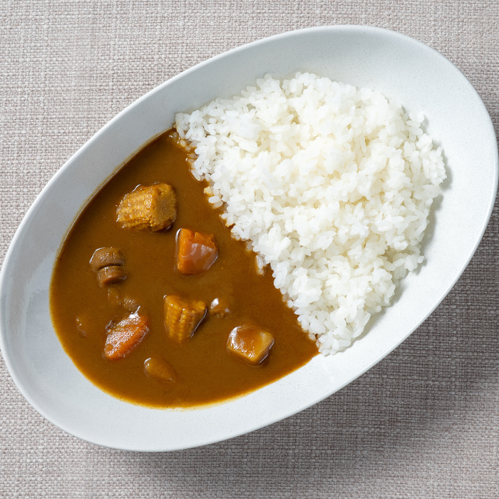 ココイチ公式通販｜レトルト野菜カレー（10個入） | ココイチ公式