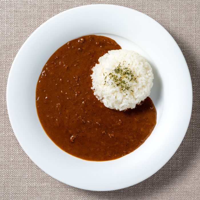 ココイチ壱番屋公式通販｜レトルトキーマカレー（10個入