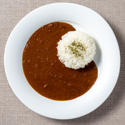 ココイチ壱番屋公式通販｜レトルトキーマカレー（10個入
