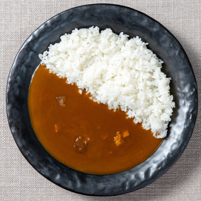 ココイチ公式通販｜レトルト激辛ポークカレー（5個入） | ココイチ