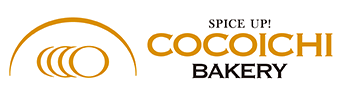 SPICE UP! COCOICHI BAKERY