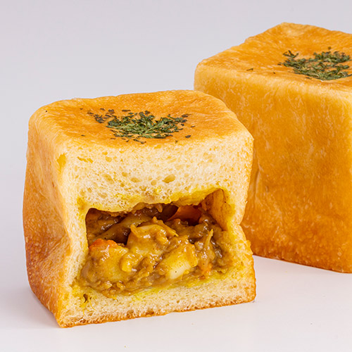 チーズ