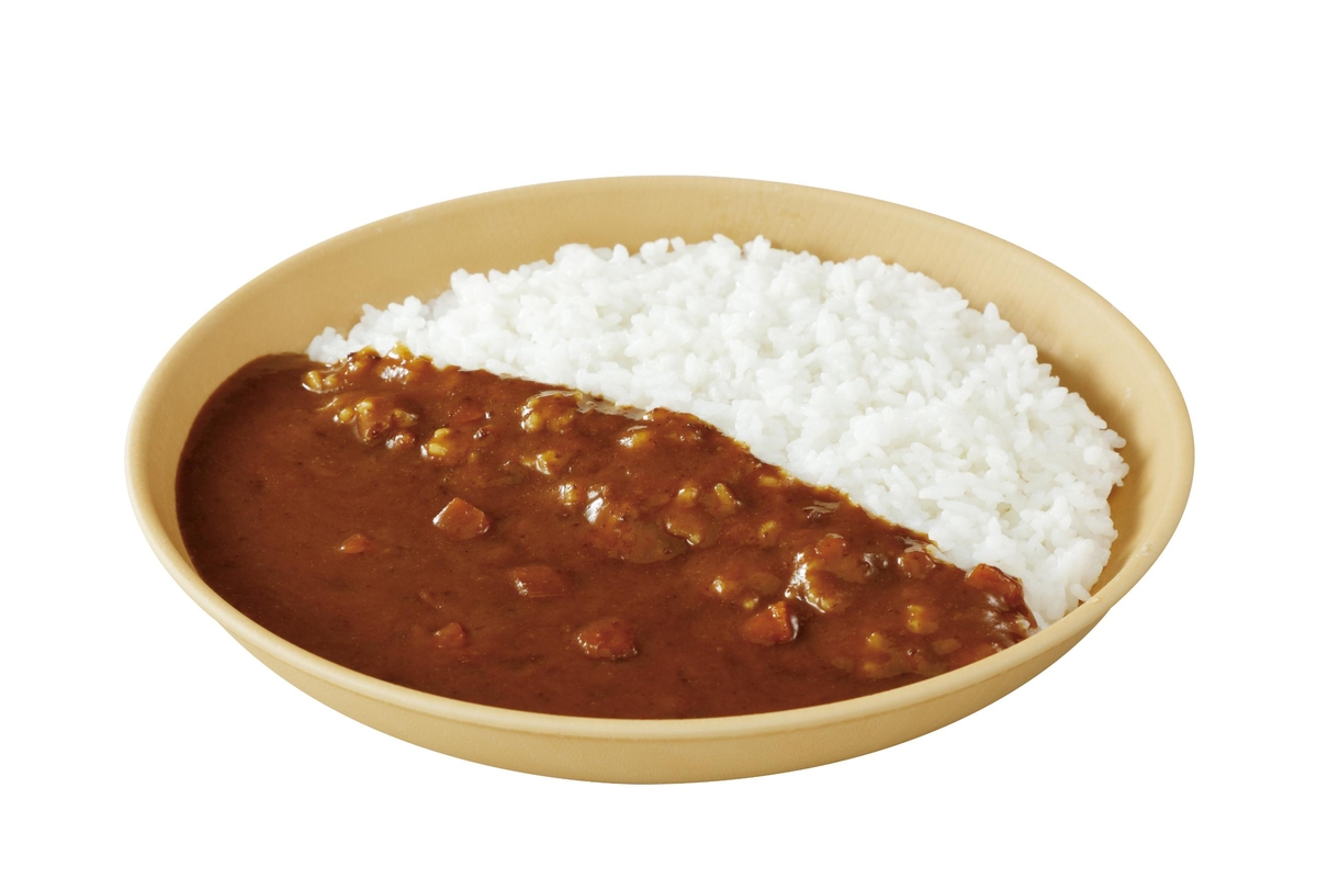 マイキャンプカレー（中辛） | ココイチ公式通販ショップ