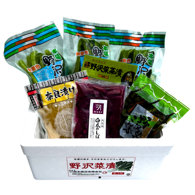 野沢商店 藤沢市】夏のひんやり贅沢！「AKI'S藤沢本町店」のかき氷ソフト