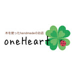 ｏｎｅＨｅａｒｔ
